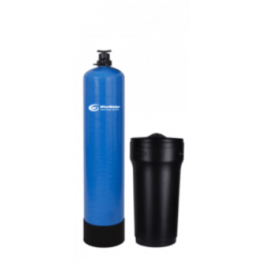 Фильтр умягчитель воды WWSM-1354 BV