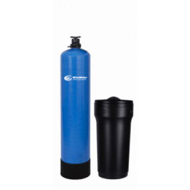 Фильтр умягчитель воды (RC) WWSM-1465 RC