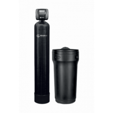 Фильтр умягчитель воды UP-Flow (CS) WWSA-1054 UMCS