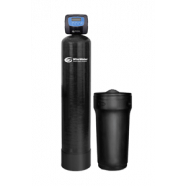 Фильтр умягчитель воды WWSA-1252 DTS