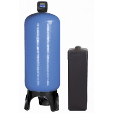 Фильтр умягчитель воды (CNR) WWSA-2472 DMCNR