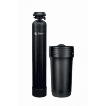 Фильтр умягчитель воды (CP) WWSA-1054 DMCP