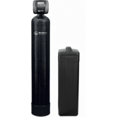 Фильтр умягчитель воды (CS) WWSA-1465 DMCS