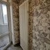 Капитальный ремонт квартиры 80 кв м 6 Капитальный ремонт квартиры 80 кв м 6