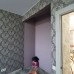 Ремонт четырехкомнатной квартиры в новостройке 80 м2 8