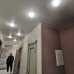 Капитальный ремонт квартиры 80 кв м 9 Капитальный ремонт квартиры 80 кв м 9