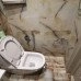 Капитальный ремонт квартиры 80 кв м 10 Капитальный ремонт квартиры 80 кв м 10