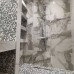 Капитальный ремонт квартиры 80 кв м 12 Капитальный ремонт квартиры 80 кв м 12
