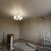 Капитальный ремонт квартиры 80 кв м 16 Капитальный ремонт квартиры 80 кв м 16