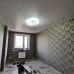 Капитальный ремонт квартиры 80 кв м 19 Капитальный ремонт квартиры 80 кв м 19