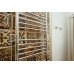 Капитальный ремонт таунхауса 300 м2 7 Капитальный ремонт таунхауса 300 м2 7