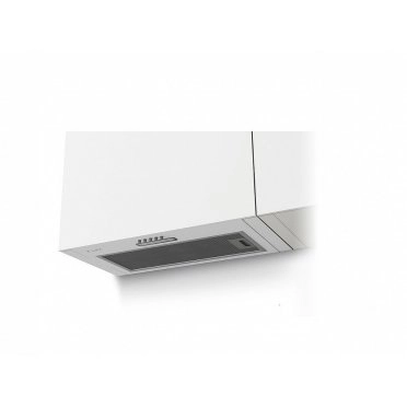 Встраиваемая вытяжка GS BLOC LIGHT 600