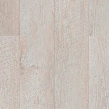 Ламинат Tarkett Artisan 33 класс дуб лувр модерн 1,754 кв.м 9 мм