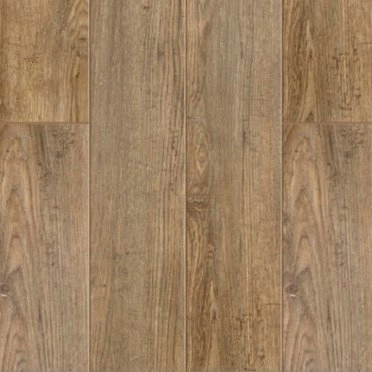 Ламинат Tarkett Pilot 33 класс BROWN 1,232 кв.м 10 мм