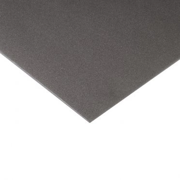 Подложка XPS Solid 3 мм 0,5х1,05 м 5,25 кв.м