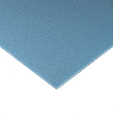 Подложка XPS Solid 5 мм 0,5х1,05 м 5,25 кв.м
