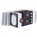 Шумоизоляция Ursa PureOne Эко Акустик 50х610х1250 мм 7,6 кв.м Шумоизоляция Ursa PureOne Эко Акустик 50х610х1250 мм 7,6 кв.м