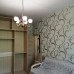 Косметический ремонт квартиры 55 м2 3 Косметический ремонт квартиры 55 м2 3