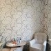 Косметический ремонт квартиры 55 м2 4 Косметический ремонт квартиры 55 м2 4