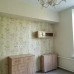 Косметический ремонт квартиры 55 м2 5 Косметический ремонт квартиры 55 м2 5