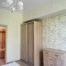Косметический ремонт квартиры 55 м2 6 Косметический ремонт квартиры 55 м2 6