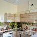 Косметический ремонт квартиры 55 м2 7 Косметический ремонт квартиры 55 м2 7