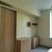 Косметический ремонт квартиры 55 м2 8 Косметический ремонт квартиры 55 м2 8