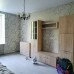 Косметический ремонт квартиры 55 м2 9 Косметический ремонт квартиры 55 м2 9