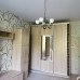 Косметический ремонт квартиры 55 м2 11 Косметический ремонт квартиры 55 м2 11