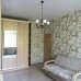 Косметический ремонт квартиры 55 м2 12 Косметический ремонт квартиры 55 м2 12