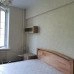 Косметический ремонт квартиры 55 м2 13 Косметический ремонт квартиры 55 м2 13
