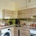 Косметический ремонт квартиры 55 м2 14 Косметический ремонт квартиры 55 м2 14