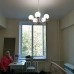 Косметический ремонт квартиры 55 м2 15 Косметический ремонт квартиры 55 м2 15