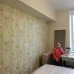 Косметический ремонт квартиры 55 м2 16 Косметический ремонт квартиры 55 м2 16