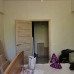 Косметический ремонт квартиры 55 м2 17 Косметический ремонт квартиры 55 м2 17