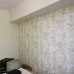 Косметический ремонт квартиры 55 м2 18 Косметический ремонт квартиры 55 м2 18