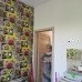 Косметический ремонт квартиры 55 м2 20 Косметический ремонт квартиры 55 м2 20