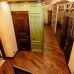 Дизайнерский ремонт таунхауса 200 м2 3 Дизайнерский ремонт таунхауса 200 м2 3