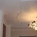Дизайн интерьера и ремонт таунхауса 180 м2 17 Дизайн интерьера и ремонт таунхауса 180 м2 17