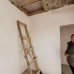 Черновая отделка коттеджа 250 м2 2 Черновая отделка коттеджа 250 м2 2