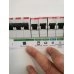 Электромонтажные работы 35 Электромонтажные работы 35
