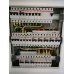 Электромонтажные работы 32 Электромонтажные работы 32